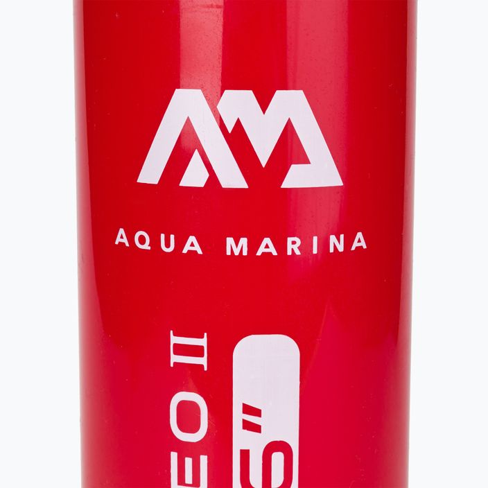 Pompka ręczna Aqua Marina AREO II 16" Hand Pump 2