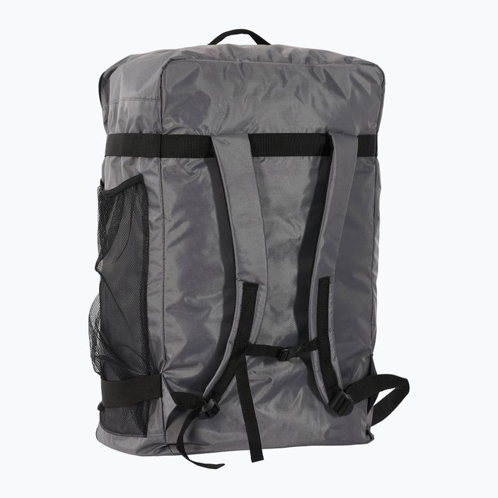 Plecak na kajak Aqua Marina Zip Backpack Solo 3