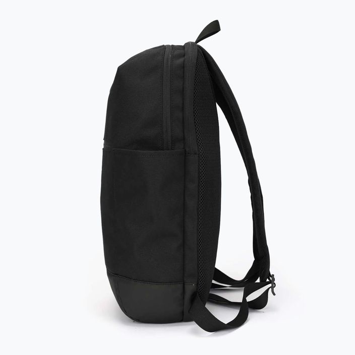Plecak SKECHERS Backpack 20 l black 3