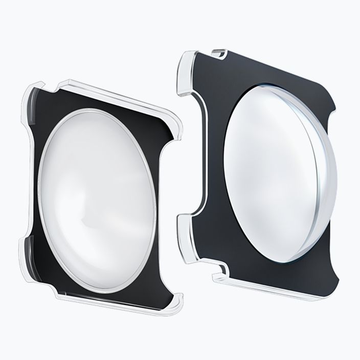Osłona soczewek Insta360 ONE R 360 Lens Guards CINFSSF/A 3