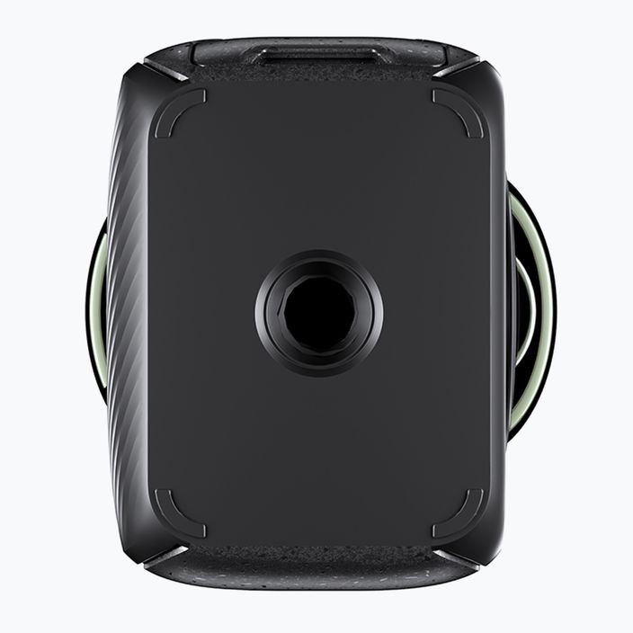 Kamera Insta360 ONE RS 1-Inch 360 Edition CINRSGP/D 2