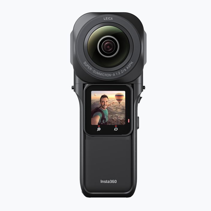 Kamera Insta360 ONE RS 1-Inch 360 Edition CINRSGP/D 3