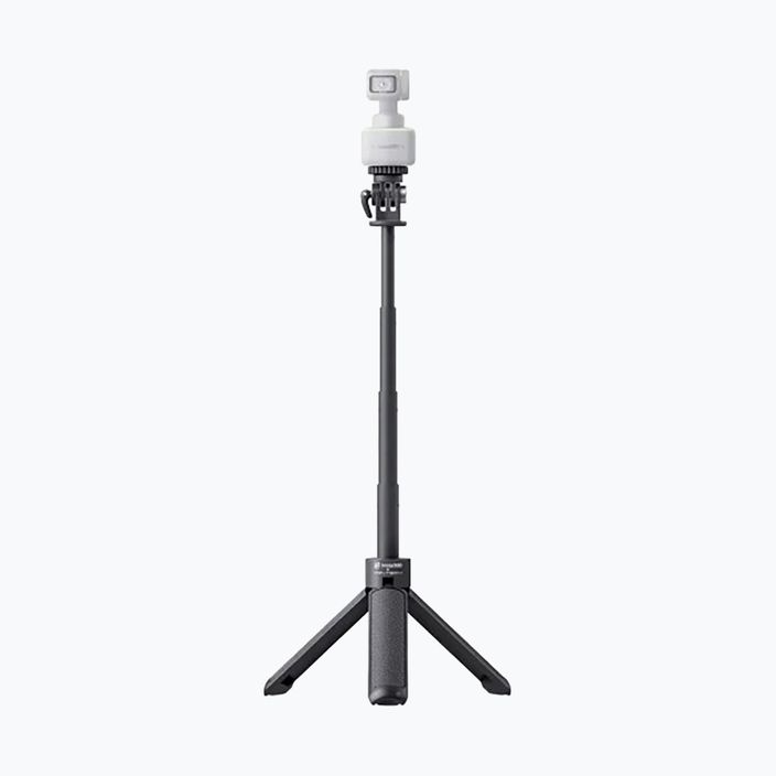 Statyw Insta360 Mini 2-in-1 Tripod 5