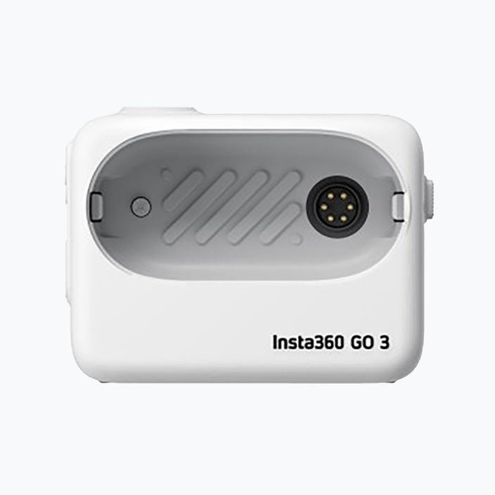Kamera Insta360 GO 3 (64GB) 9