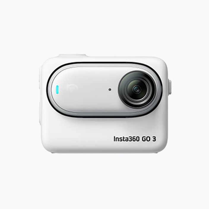 Kamera Insta360 GO 3 (128GB)
