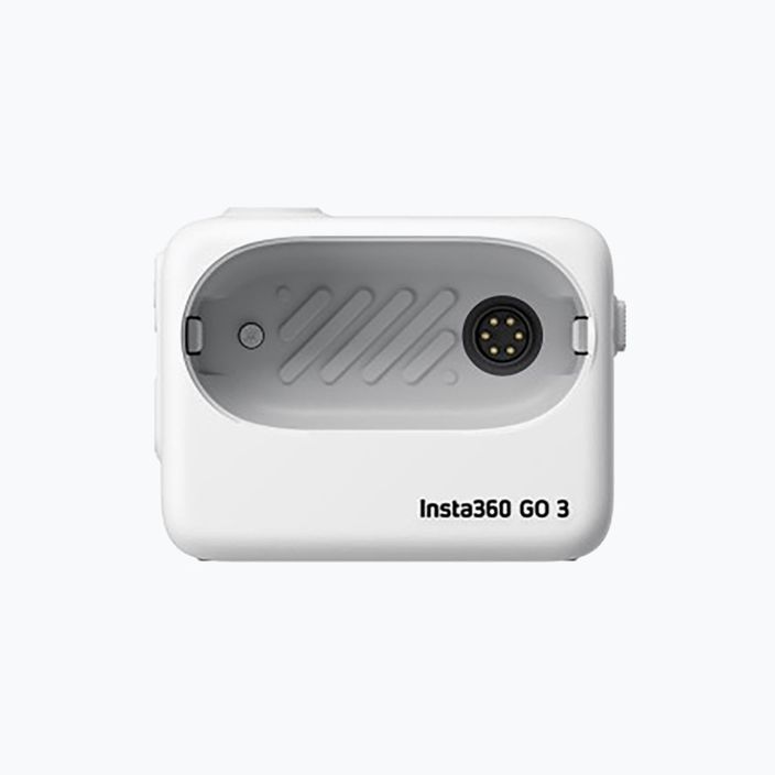 Kamera Insta360 GO 3 (128GB) 9