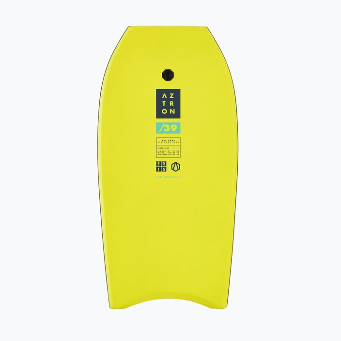 Deska bodyboard Aztron Eris 39 3