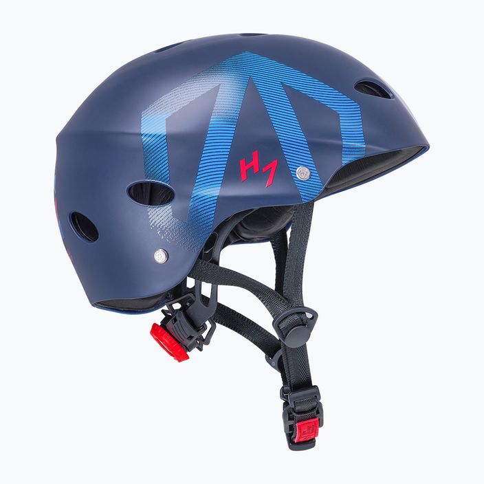 Kask Aztron H7 3