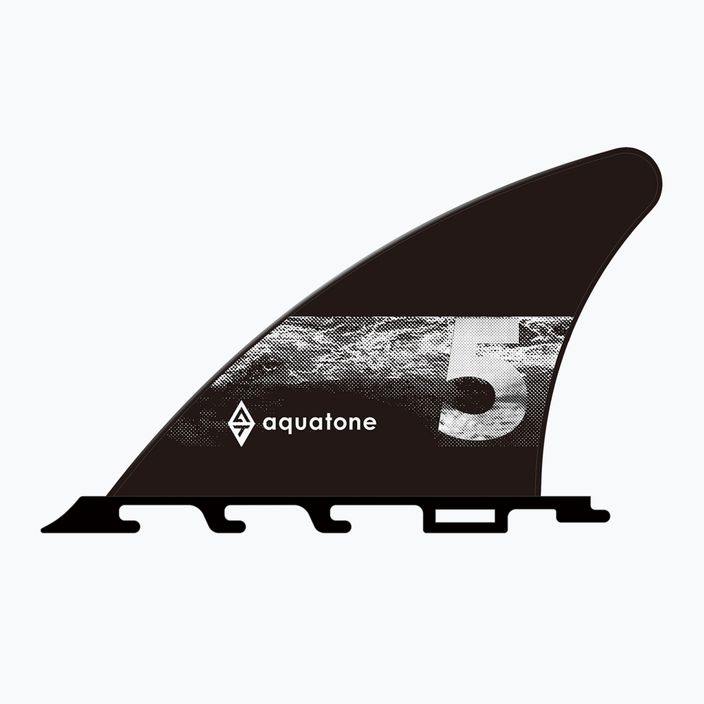 Fin do deski SUP Aquatone 5" Side