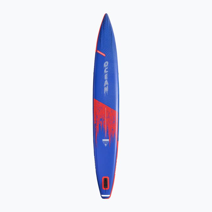 Deska SUP Aquatone Ocean 14'0" 3