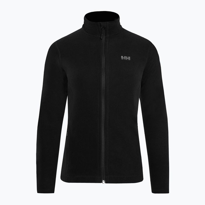 Bluza damska Helly Hansen Daybreaker black/991 7