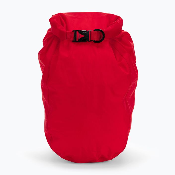 Worek wodoodporny Helly Hansen HH Light Dry Bag 7 l alert red 2