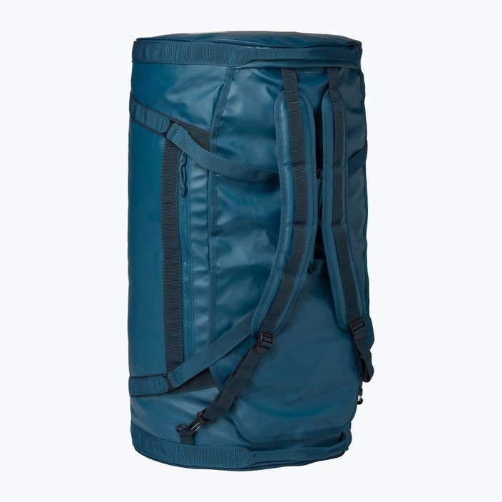 Torba podróżna Helly Hansen HH Duffel Bag 2 30 l deep dive 3