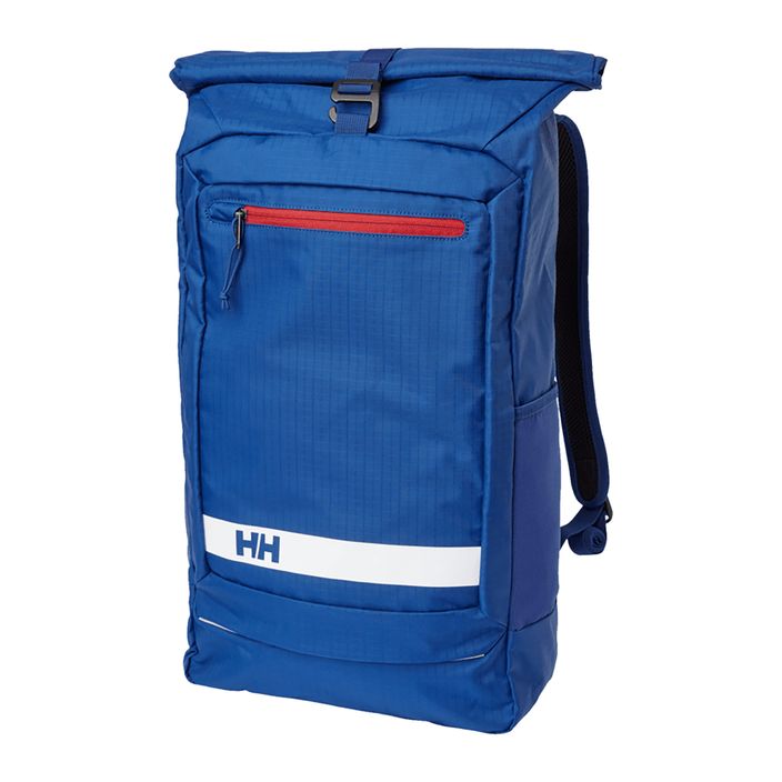 Plecak Helly Hansen Cedar 25 l deep fjord 2