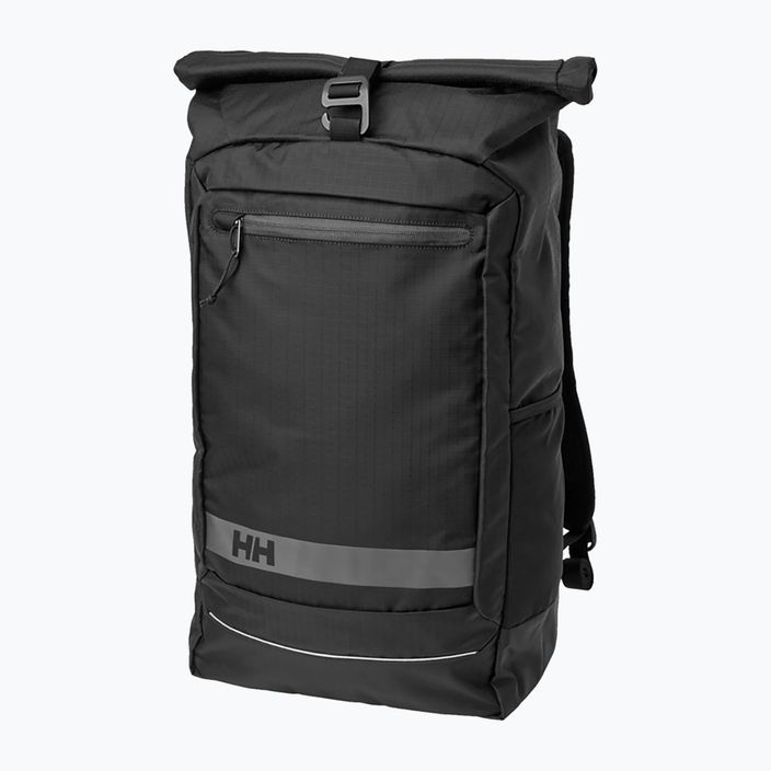 Plecak Helly Hansen Cedar 25 l black