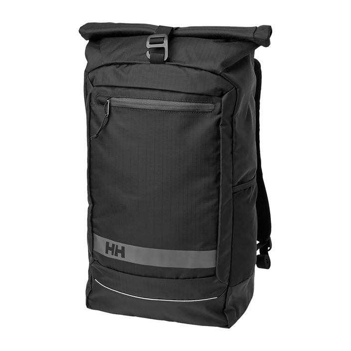 Plecak Helly Hansen Cedar 25 l black 2