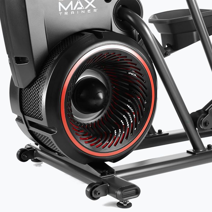 Orbitrek Bowflex Max M3I 5