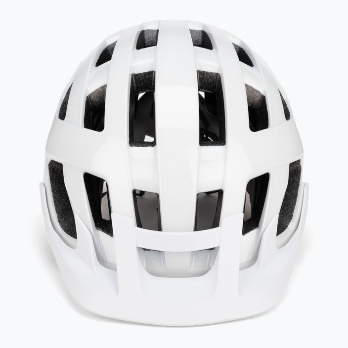 Kask rowerowy Smith Convoy MIPS white 2