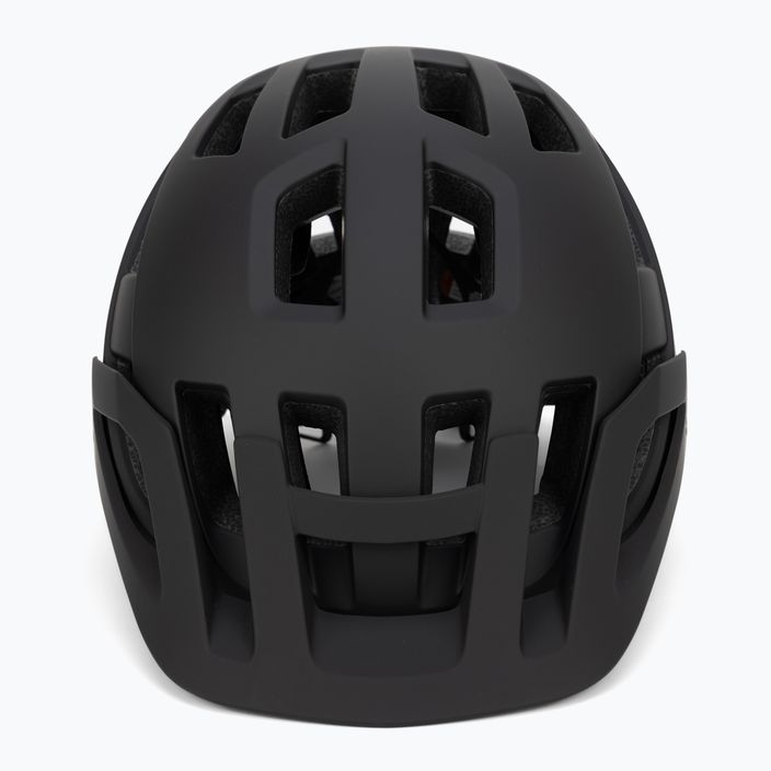 Kask rowerowy Smith Engage 2 MIPS matte black b21 2