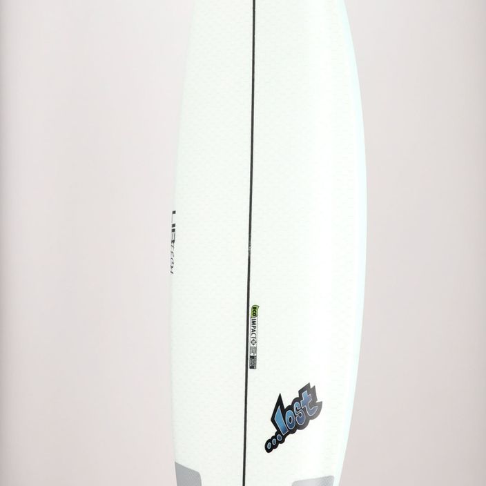 Deska do surfingu Lib Tech Lost Puddle Jumper HP 2021 6