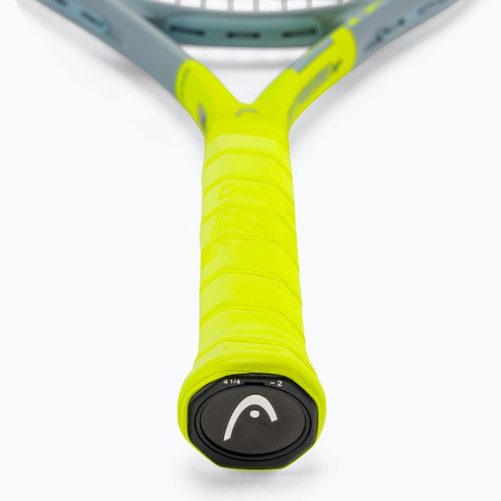 Rakieta tenisowa HEAD Graphene 360+ Extreme MP 3