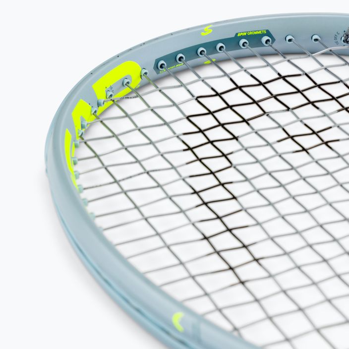 Rakieta tenisowa HEAD Graphene 360+ Extreme S 6