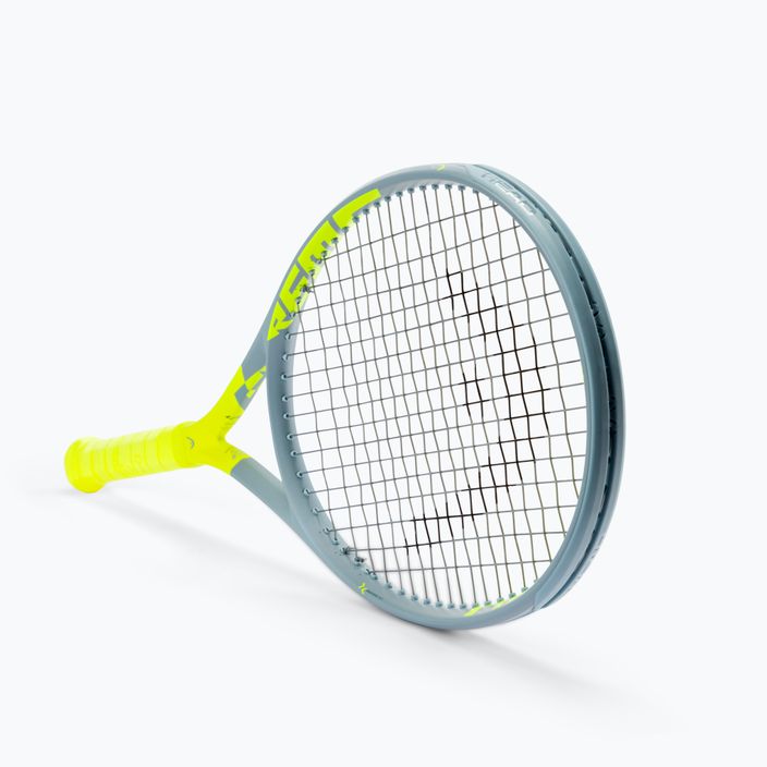 Rakieta tenisowa HEAD Graphene 360+ Extreme Lite 2