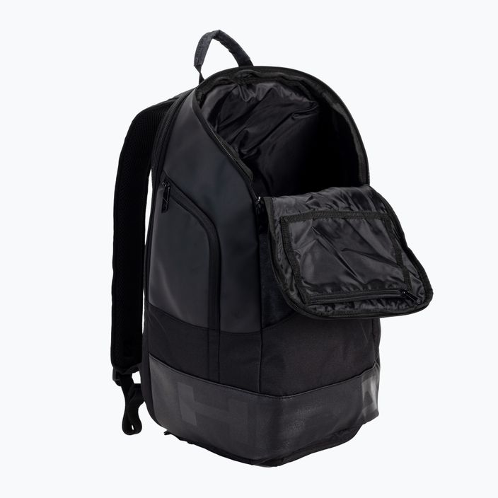 Plecak do padla HEAD Alpha Sanyo Backpack black 8
