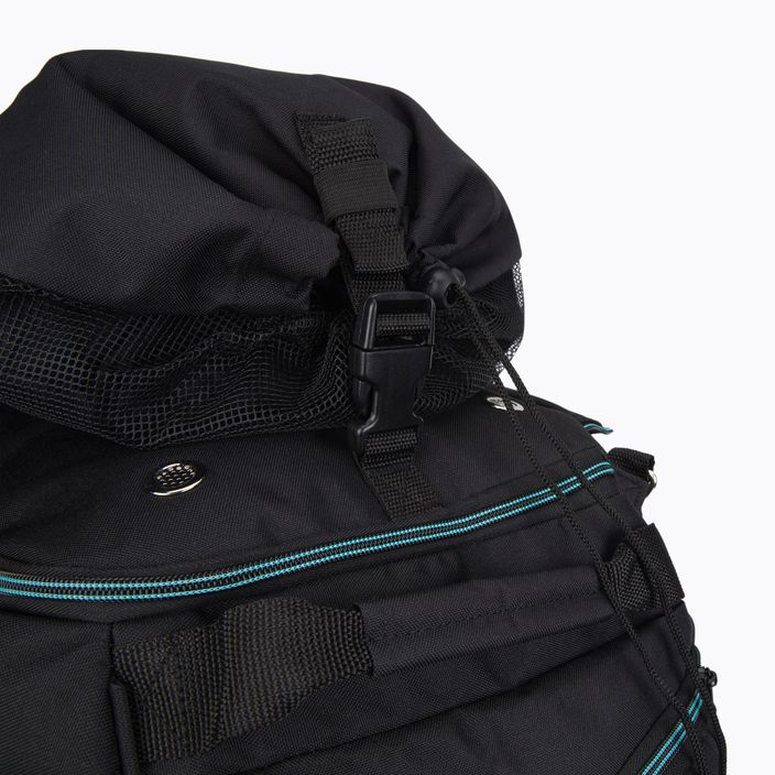 Plecak narciarski HEAD Heatable Bootbag 65 l white/black 11