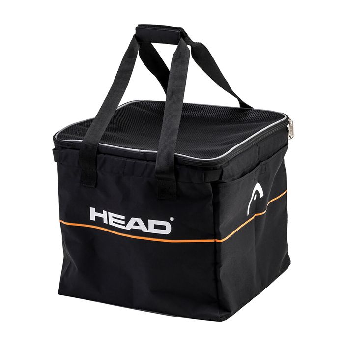 Torba na piłki tenisowe HEAD Ball Trolley/Replacement Bag 2