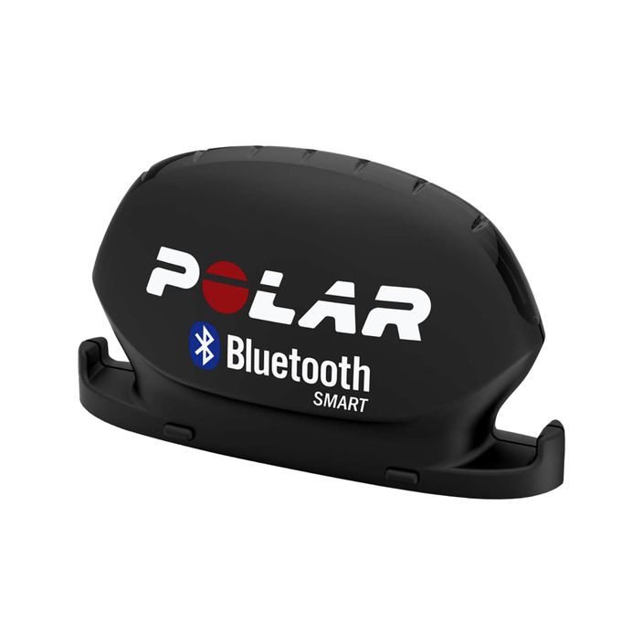 Sensor prędkości i kadencji Polar Bluetooth Smart BLUETOOTH 2