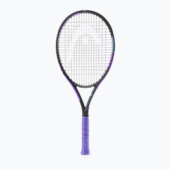 Rakieta tenisowa HEAD IG Challenge Lite purple