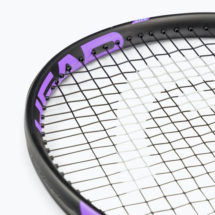 Rakieta tenisowa HEAD IG Challenge Lite purple 6