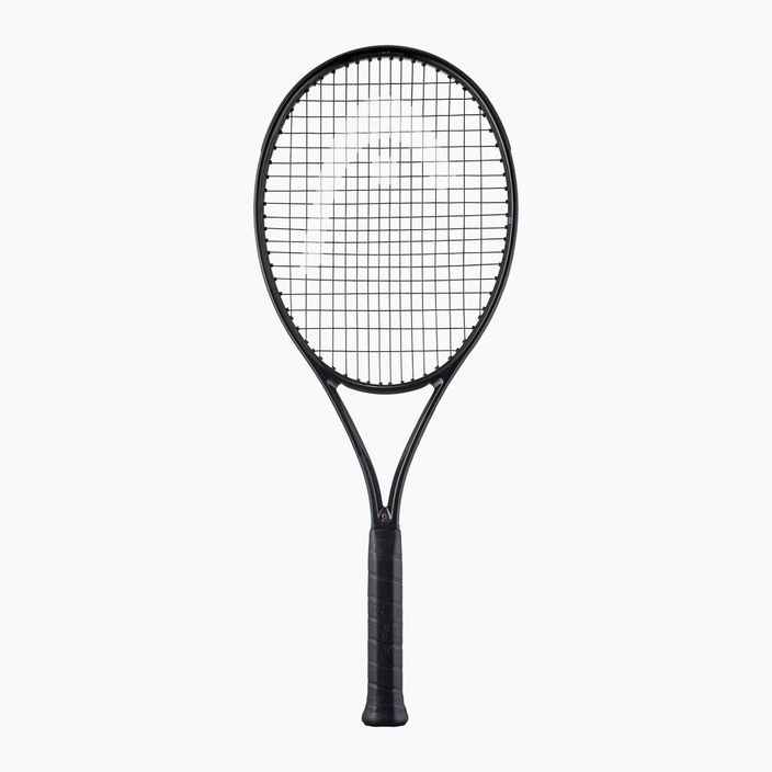 Rakieta tenisowa HEAD Speed MP Legend 2024 black