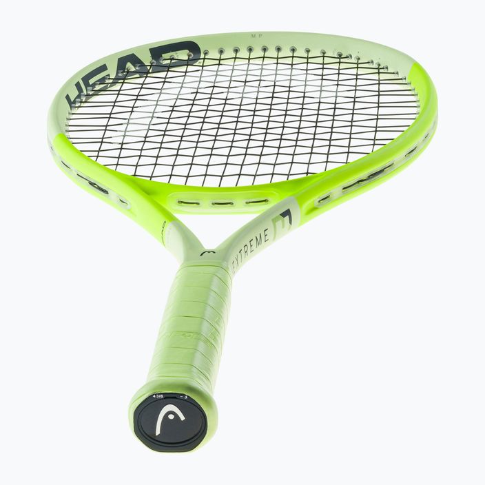 Rakieta tenisowa HEAD Extreme MP 2024 2