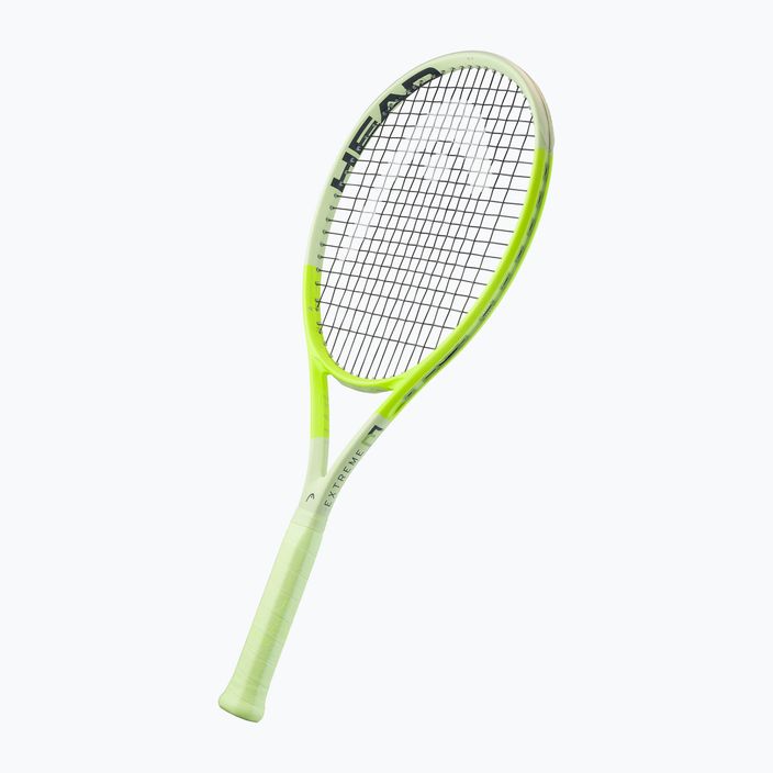 Rakieta tenisowa HEAD Extreme MP 2024 3