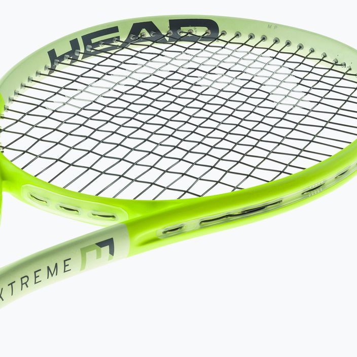 Rakieta tenisowa HEAD Extreme MP 2024 5