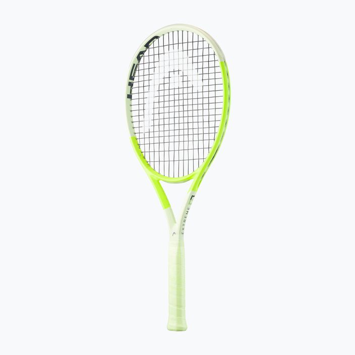 Rakieta tenisowa HEAD Extreme MP L 2024