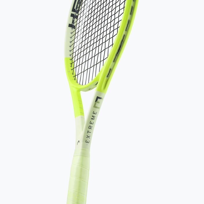 Rakieta tenisowa HEAD Extreme MP L 2024 3