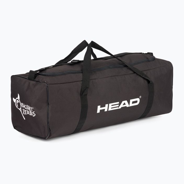 Zestaw trenerski HEAD Coaching Starter Pack 2