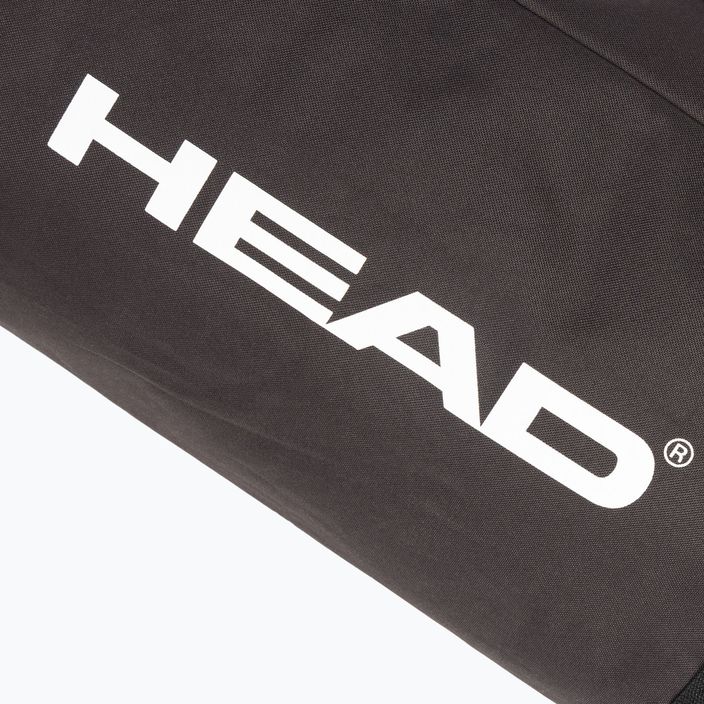 Zestaw trenerski HEAD Coaching Starter Pack 3