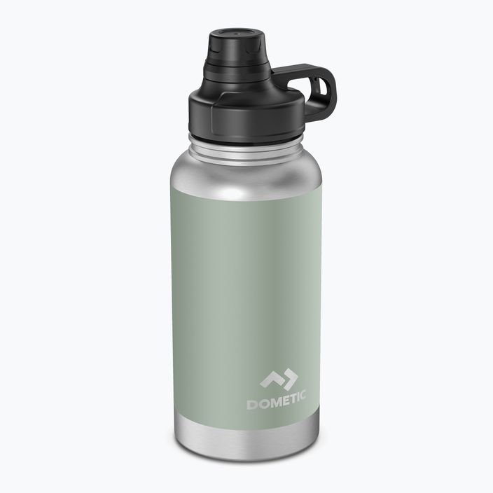 Butelka termiczna Dometic Thermo Bottle 900 ml moss