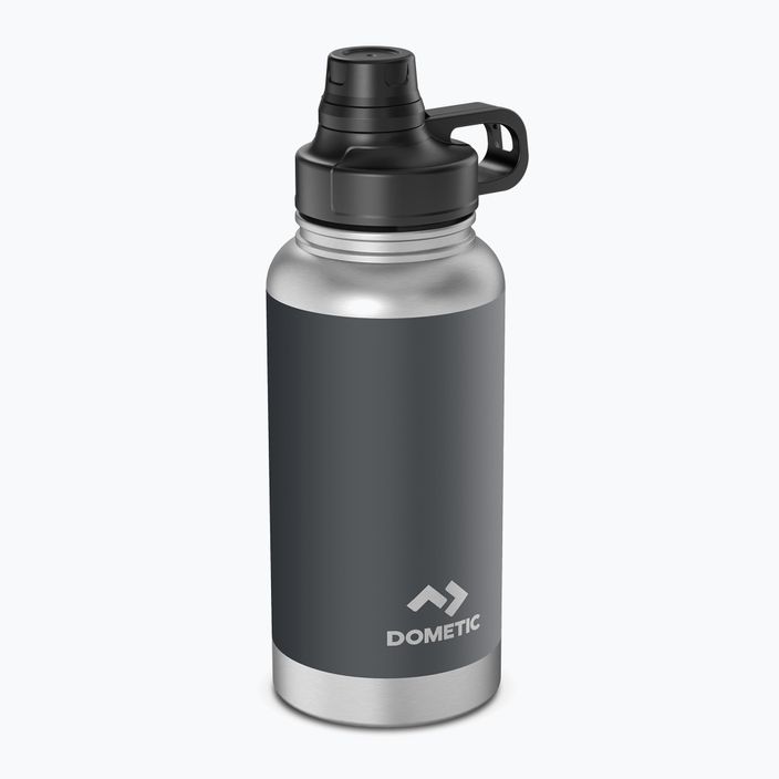 Butelka termiczna Dometic Thermo Bottle 900 ml slate