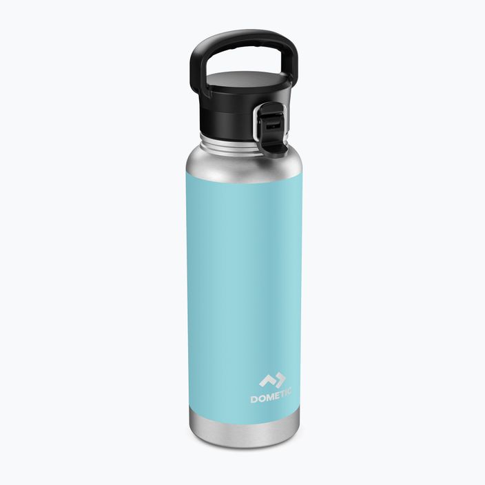 Butelka termiczna Dometic Thermo Bottle 1200 ml lagune