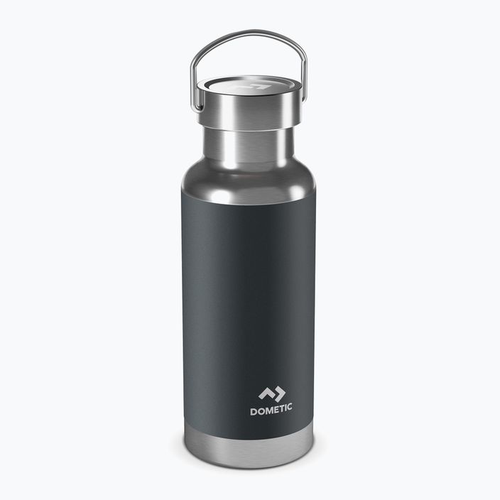 Butelka termiczna Dometic Thermo Bottle 480 ml slate