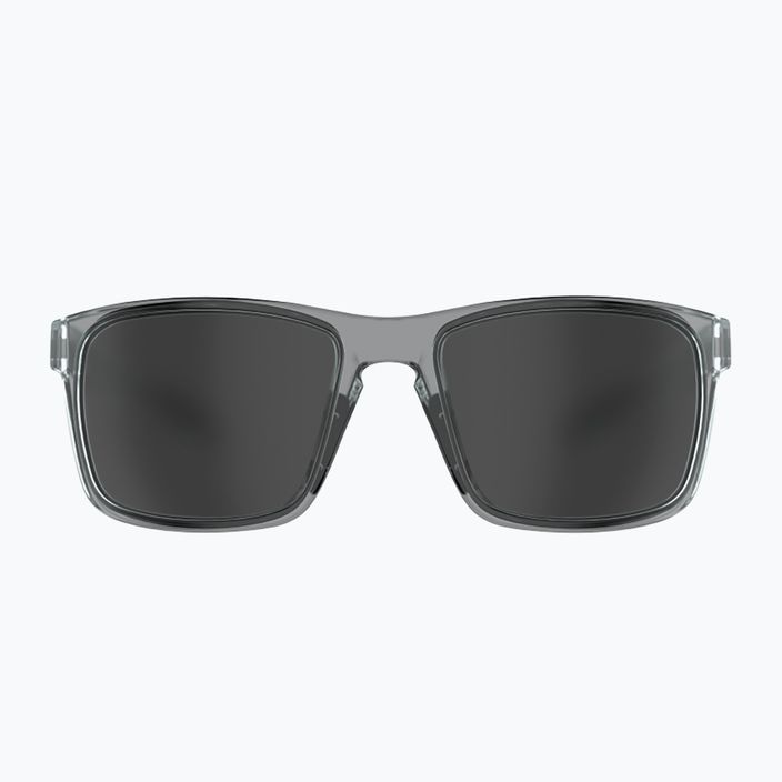 Okulary przeciwsłoneczne Bliz Luna crystal grey/smoke 3