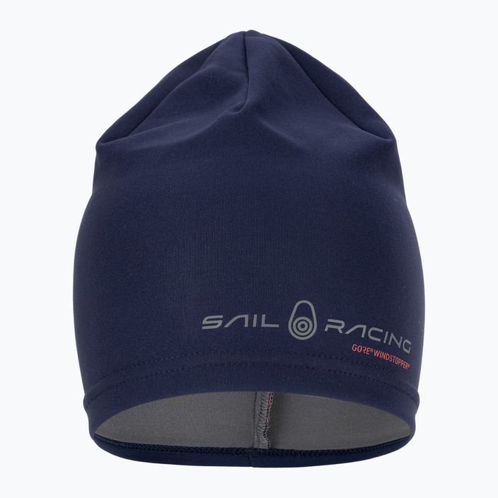 Czapka Sail Racing Reference Beanie storm blue 2