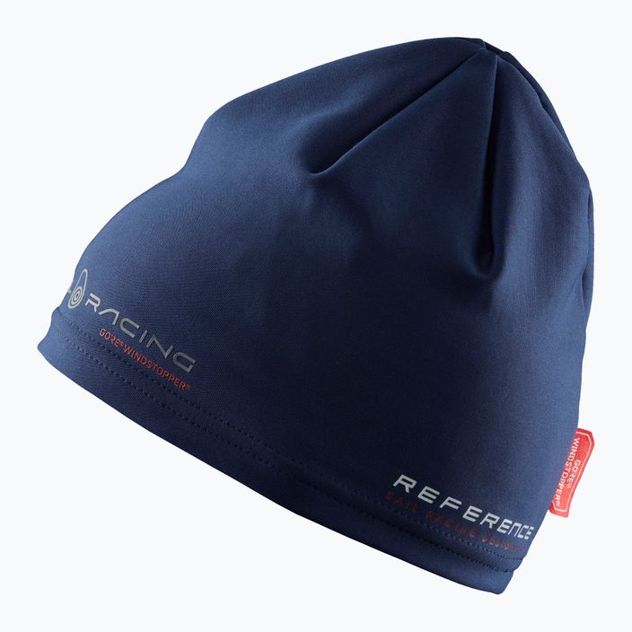 Czapka Sail Racing Reference Beanie storm blue 6