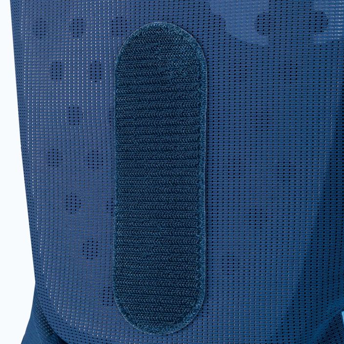 Kamizelka ochronna POC Spine VPD Air Vest cubane blue 7