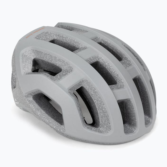 Kask rowerowy POC Ventral Lite granite grey matt